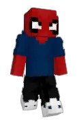 Zetzor