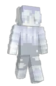 MavenMp4