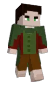 Killer_Waffle72