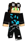 SkyWind921