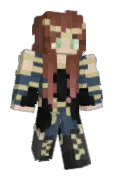Meikyl