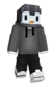 penguintube