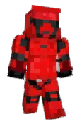 Space_Chicken13