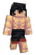 YegoGamer_Br