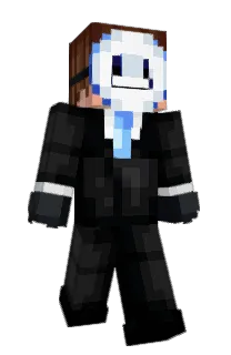 Front of ItsN0VA34's skin