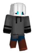 AX0L0TE
