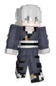 AXO_TV
