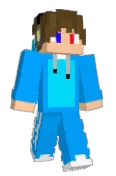 __Dreemurr__