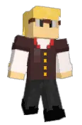 SomStew