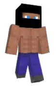Peltge