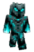 crazyninja464