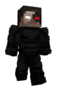 SAYM0N