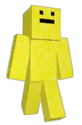 JJommm