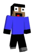 TinTouf