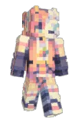 shyyMana