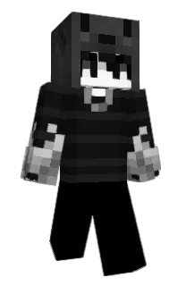 Front of almostcloudyy's skin