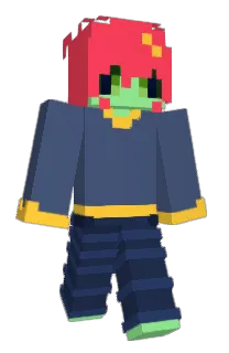 Front of Zavyq_'s skin
