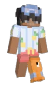 Arhusien