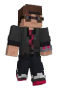 AndrewReeest