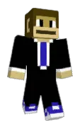 SUPERMMK