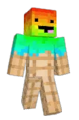CommanderCreamy