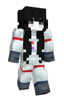 _4ugvst_'s Minecraft skin