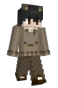 XtgamerOV