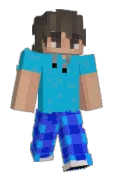 BlaueQualle