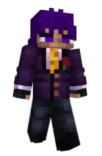 Front of UltraTuner's skin