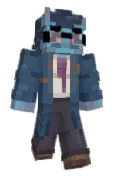 Mauweth