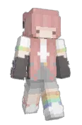 Lycha