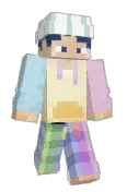 Flwff
