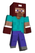 Beemblecraft