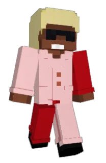 Front of alexalex_98's skin