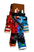 joaquineg16