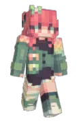LilyCraftChu