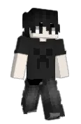 Rezua