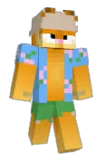 soiloill