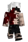 ItzRealNeua