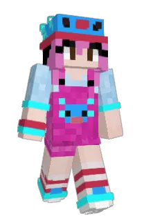 Matiasz_1's Minecraft skin