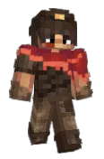Drakbanditcoot