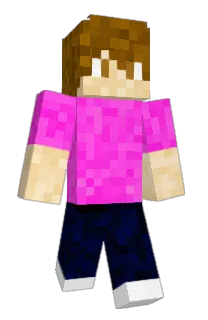 Front of Sir_Sylveon's skin