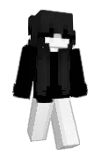 iw1shiknew