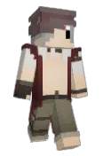 Player404
