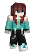 Alithreia