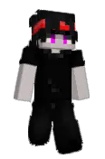 uulz
