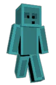 Blue_Does_Gaming