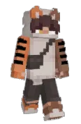 NyiCub