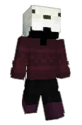 Nixieron