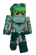 raisnaw